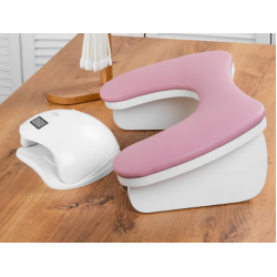 Подставка для рук маникюрная А-74